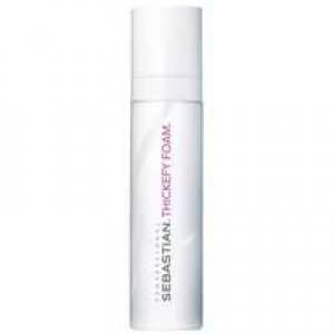 Sebastian Professional Styling Thickefy Foam 190ml