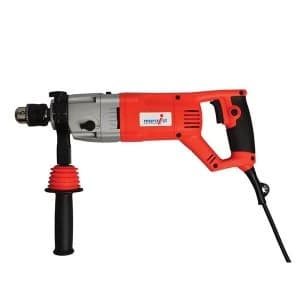Marcrist DDM1 2 Speed Core Drill Machine 1200W 110V