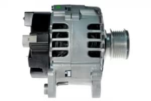 Alternator 8EL011710-321 by Hella