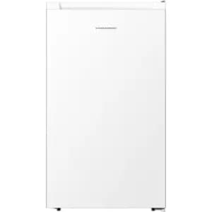 Fridgemaster MUZ4860E 61L Undercounter Freezer