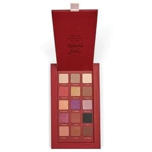 Revolution Pro X Nath Eye Shadow Palette