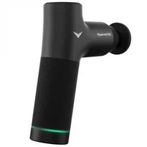 Hyperice Hypervolt GO Percussion Massage Device