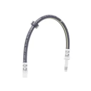 BREMBO Brake Hose VOLVO T 86 026 1L0611701A,30665463,30714821 Brake Line,Brake Pipe 30792530,31257705,9169140