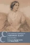 cambridge companion to george eliot