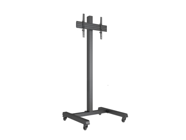 Multibrackets M Floorstand Pro MBFS1U 180