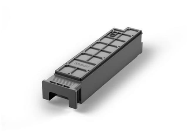 Epson C12C937201 Maintenance-kit. 46K pages for Epson AM-C 500