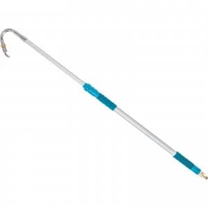 Flopro Gutter Cleaner 1.74m