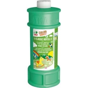 1000ml Classic Refill Bubbles