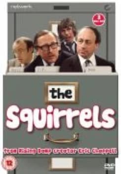 The Squirrels