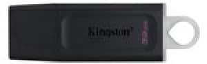 Kingston DataTraveler Exodia 32GB USB 3.2 Flash Drive