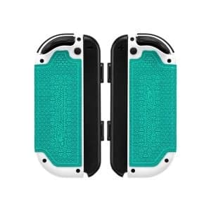 Lizard Skins Nintendo Switch Grip - Teal
