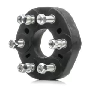 RIDEX Drive Shaft Coupler 1427J0044 Joint, propeller shaft MERCEDES-BENZ,E-Klasse Limousine (W211),C-Klasse Limousine (W203),C-Klasse Limousine (W204)