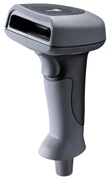 CipherLab 1000A Barcode Scanner