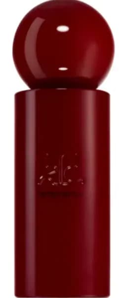 Courreges L Empreinte Eau de Parfum Unisex 100ml