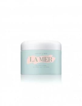 La Mer The Body Creme 300ml