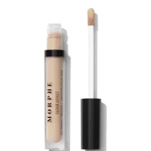 Morphe Filter Effect Soft Radiance Concealer 3.8ml (Various Shades) - Medium 12