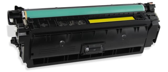 PrintMate HP W2122X (Without toner management). remanufactured toner.