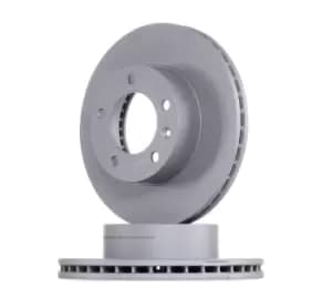 Bosch Brake disc OPEL,RENAULT,NISSAN 0 986 479 B59 4020600QAD,4403038,9111038 Brake rotor,Brake discs,Brake rotors 7700314064,9111038