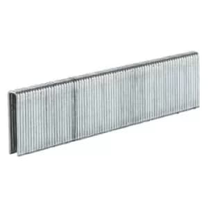 Einhell 4137860 Pneumatic staples 3000 pc(s)