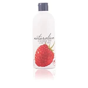 RASPBERRY shower gel 500ml