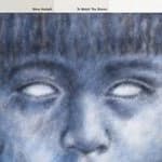 Steve Hackett - To Watch the Storms (Music CD)