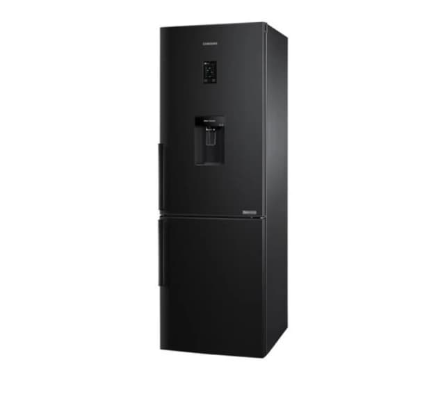 Samsung RB31FDJNDBC/EU 308L Freestanding Fridge Freezer