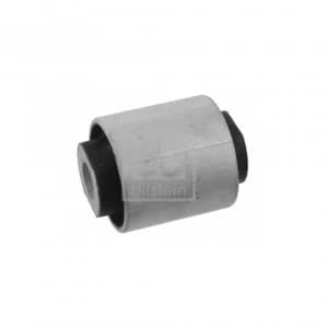 Track Control Arm Bush FEBI BILSTEIN 23364