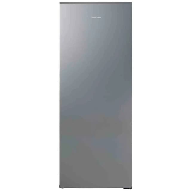 Russell Hobbs RH146FFFZ541E1S 175L Frost Free Freestanding Freezer
