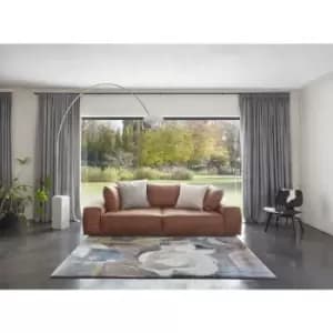 Galleria 063-0699-6626 200cm x 290cm Rectangle - Multicoloured