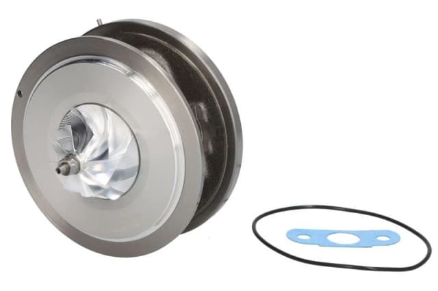EVORON EVCH0418 Turbo cartridge with gasket/seal Turbo cartridge (4973)