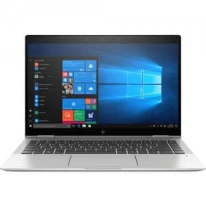 HP 14" EliteBook x360 1040 G6 Intel Core i7 Laptop