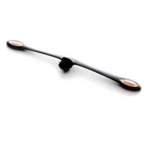 Facial Fitness PAO FF-PO1858F-N Personal Care