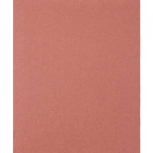 PFERD BP 230x280 A 120 45015212 Sandpaper Grit size 120 (L x W) 280 mm x 230 mm 100 pc(s)