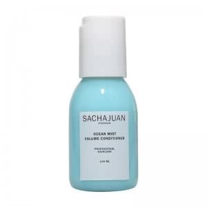 SACHAJUAN Ocean Mist Volume Conditioner 100ml