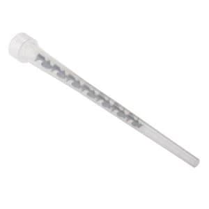 ForgeFix Chemical Anchor Resin Spare Nozzles Bag 20