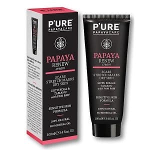 Phytocare PURE Gotu Fade 75g