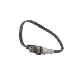 Bosch Lambda sensor BMW,MINI 0 281 004 744 13628572800,857280001,857280002 13628572800