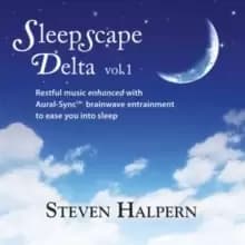 Sleepscape Delta