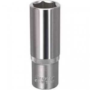 Genuine SEALEY S3816D WallDrive® Socket 16mm Deep 3/8Sq Drive