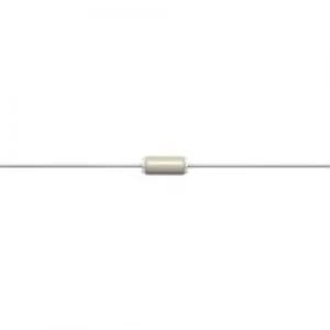 Inductor Axial lead 1 uH