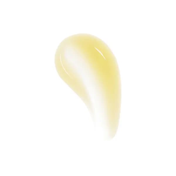 Benefit Cosmetics The POREfessional Shrink Wrap