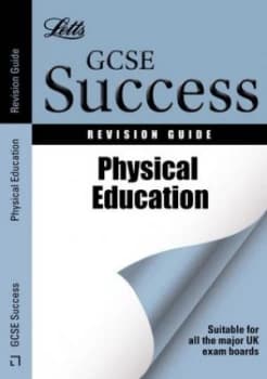 Physical Education by Don Webster Paperback