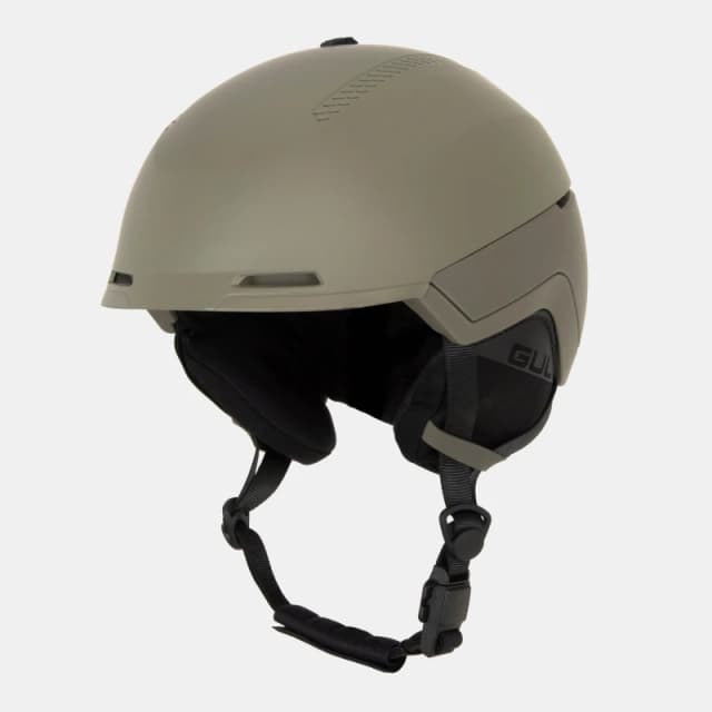 Gul Powder Helmet Green unisex Small