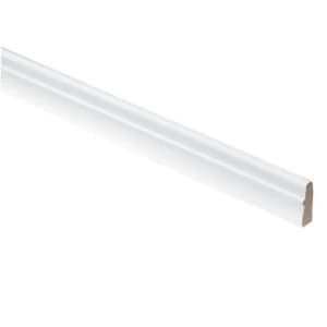 IT Kitchens Gloss White Pelmet L2400mm