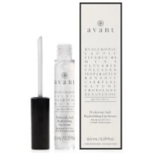 Avant Skincare Hyaluronic Acid Replenishing Lip Serum