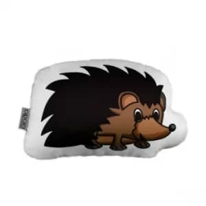 61-0001-03BY Multicolor Cushion