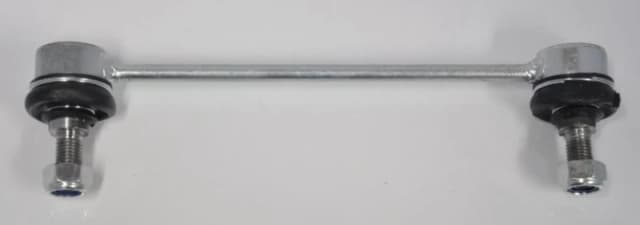 MOTOTECHNIKA 14-LSOT-03 Anti-roll bar link both sides, with accessories Link Stabiliser (3229)