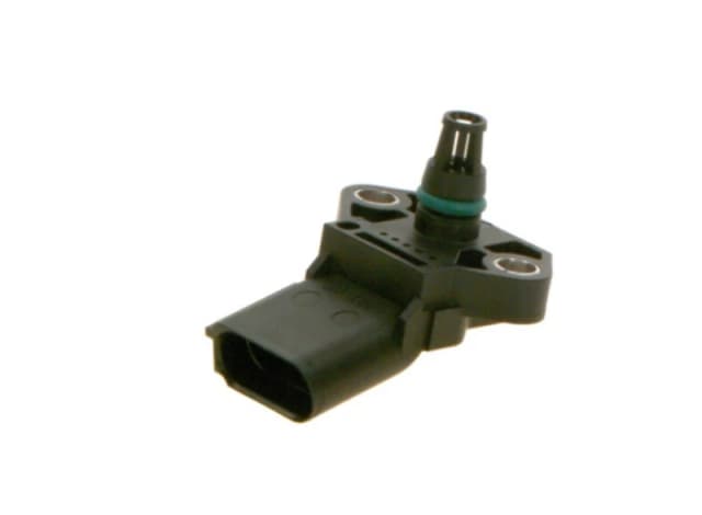 STARQ SQ424-21174 Sensor, boost pressure Sensor,boost pressure (3945)