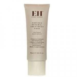 Emma Hardie Age Support Moringa Renewal Treatment Mask 75ml