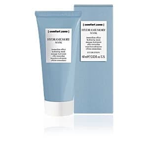 HYDRAMEMORY mask 60ml